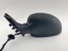 2001-2006 E46 BMW M3 Driver Side Power Mirror / *DAMAGE* /   M3019