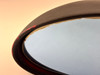 2001-2006 E46 BMW M3 Driver Side Power Mirror / *DAMAGE* /   M3019