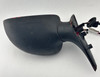 2001-2006 E46 BMW M3 Driver Side Power Mirror / *DAMAGE* /   M3019