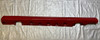 2001-2006 E46 BMW M3 Side Skirt Rocker Panels / Pair / *Damage* /   M3019