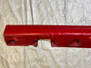 2001-2006 E46 BMW M3 Side Skirt Rocker Panels / Pair / *Damage* /   M3019