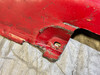 2001-2006 E46 BMW M3 Side Skirt Rocker Panels / Pair / *Damage* /   M3019