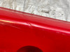 2001-2006 E46 BMW M3 Side Skirt Rocker Panels / Pair / *Damage* /   M3019