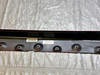 2001-2006 E46 BMW M3 Side Skirt Rocker Panels / Pair / *Damage* /   M3019