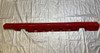 2001-2006 E46 BMW M3 Side Skirt Rocker Panels / Pair / *Damage* /   M3019