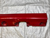 2001-2006 E46 BMW M3 Side Skirt Rocker Panels / Pair / *Damage* /   M3019