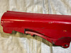 2001-2006 E46 BMW M3 Side Skirt Rocker Panels / Pair / *Damage* /   M3019