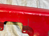 2001-2006 E46 BMW M3 Side Skirt Rocker Panels / Pair / *Damage* /   M3019