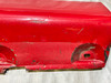 2001-2006 E46 BMW M3 Side Skirt Rocker Panels / Pair / *Damage* /   M3019