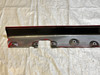 2001-2006 E46 BMW M3 Side Skirt Rocker Panels / Pair / *Damage* /   M3019