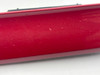 2001-2006 E46 BMW M3 Trunk Lid Finish Panel / Trim /   M3019