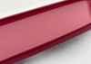 2001-2006 E46 BMW M3 Trunk Lid Finish Panel / Trim /   M3019