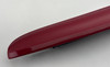 2001-2006 E46 BMW M3 Trunk Lid Finish Panel / Trim /   M3019