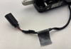 2001-2006 E46 BMW M3 Driver Side Convertible Top Latch /   M3019