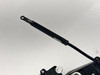2001-2006 E46 BMW M3 Passenger Side Convertible Top Latch /   M3019