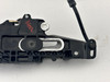 2001-2006 E46 BMW M3 Passenger Side Convertible Top Latch /   M3019