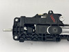 2001-2006 E46 BMW M3 Passenger Side Convertible Top Latch /   M3019