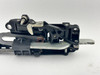 2001-2006 E46 BMW M3 Passenger Side Convertible Top Latch /   M3019