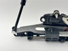 2001-2006 E46 BMW M3 Passenger Side Convertible Top Latch /   M3019