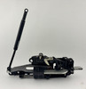 2001-2006 E46 BMW M3 Passenger Side Convertible Top Latch /   M3019