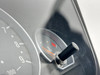 2001-2006 E46 BMW M3 Instrument Gauge Cluster w/ Headlight Switch / SMG / 7834420 / 122K M3019