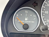 2001-2006 E46 BMW M3 Instrument Gauge Cluster w/ Headlight Switch / SMG / 7834420 / 122K M3019