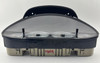 2001-2006 E46 BMW M3 Instrument Gauge Cluster w/ Headlight Switch / SMG / 7834420 / 122K M3019