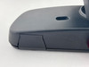 2001-2006 E46 BMW M3 OEM Rear View Mirror w/ Homelink / Compass /   M3019