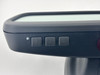 2001-2006 E46 BMW M3 OEM Rear View Mirror w/ Homelink / Compass /   M3019