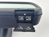 2001-2006 E46 BMW M3 OEM Rear View Mirror w/ Homelink / Compass /   M3019