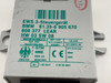 2004 E46 BMW M3 DME ECU Computer MSS54 EWS Module Ignition Switch Key / SMG / 7835564 / M3019 /   M3019