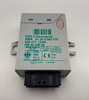 2004 E46 BMW M3 DME ECU Computer MSS54 EWS Module Ignition Switch Key / SMG / 7835564 / M3019 /   M3019