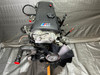 2001-2006 E46 BMW M3 S54 3.2l Engine Long Block *DAMAGE* / 122K M3019