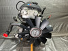 2001-2006 E46 BMW M3 S54 3.2l Engine Long Block *DAMAGE* / 122K M3019