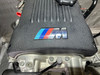 2001-2006 E46 BMW M3 S54 3.2l Engine Long Block *DAMAGE* / 122K M3019
