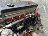 2001-2006 E46 BMW M3 S54 3.2l Engine Long Block *DAMAGE* / 122K M3019
