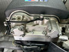 2001-2006 E46 BMW M3 S54 3.2l Engine Long Block *DAMAGE* / 122K M3019