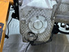 2001-2006 E46 BMW M3 S54 3.2l Engine Long Block *DAMAGE* / 122K M3019
