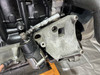 2001-2006 E46 BMW M3 S54 3.2l Engine Long Block *DAMAGE* / 122K M3019