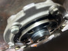 2001-2006 E46 BMW M3 S54 3.2l Engine Long Block *DAMAGE* / 122K M3019