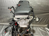 2001-2006 E46 BMW M3 S54 3.2l Engine Long Block *DAMAGE* / 122K M3019