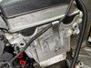 2001-2006 E46 BMW M3 S54 3.2l Engine Long Block *DAMAGE* / 122K M3019