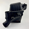 2001-2006 E46 BMW M3 OEM Air Box / Intake Tube / SMG /   M3019