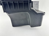 2001-2006 E46 BMW M3 OEM Air Box / Intake Tube / SMG /   M3019