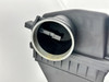 2001-2006 E46 BMW M3 OEM Air Box / Intake Tube / SMG /   M3019