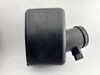 2001-2006 E46 BMW M3 OEM Air Box / Intake Tube / SMG /   M3019
