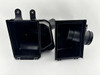2001-2006 E46 BMW M3 OEM Air Box / Intake Tube / SMG /   M3019