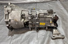 2001-2006 E46 BMW M3 SMG Transmission / Getrag S6S 420G / 122K M3019