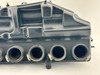 2001-2006 E46 BMW M3 S54 Air Intake Throttle Plenum Manifold Housing / 122K M3019
