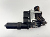 *DAMAGE* 2001-2006 E46 BMW M3 SMG Transmission Hydraulic Pump / Motor / Accumulator / 122K M3019